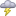 Klicke auf die Grafik fr eine grere Ansicht 

Name:	weather-lightning.png 
Hits:	168 
Gre:	781 Bytes 
ID:	18975