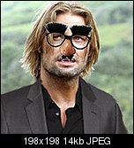 Klicke auf die Grafik fr eine grere Ansicht 

Name:	avatar18855_30.jpg 
Hits:	106 
Gre:	14,2 KB 
ID:	18976