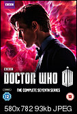 Klicke auf die Grafik fr eine grere Ansicht 

Name:	Doctor_Who_Series_7_boxset.jpg 
Hits:	3 
Gre:	92,9 KB 
ID:	19010