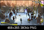 Klicke auf die Grafik fr eine grere Ansicht 

Name:	Hollow_Forest_Entrance.png 
Hits:	261 
Gre:	379,6 KB 
ID:	19023