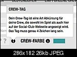 Klicke auf die Grafik fr eine grere Ansicht 

Name:	tag.jpg 
Hits:	8 
Gre:	26,2 KB 
ID:	19070