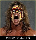 Klicke auf die Grafik fr eine grere Ansicht 

Name:	ultimatewarrior.jpg 
Hits:	10 
Gre:	20,7 KB 
ID:	19071