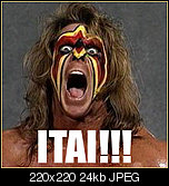 Klicke auf die Grafik fr eine grere Ansicht 

Name:	ultimatewarrior2.jpg 
Hits:	1 
Gre:	23,7 KB 
ID:	19072