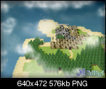 Klicke auf die Grafik fr eine grere Ansicht 

Name:	World of Alterna.png 
Hits:	38 
Gre:	576,1 KB 
ID:	19086