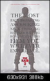 Klicke auf die Grafik fr eine grere Ansicht 

Name:	raid2nurposter.jpeg 
Hits:	117 
Gre:	388,2 KB 
ID:	19091