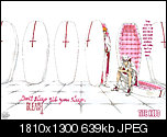 Klicke auf die Grafik fr eine grere Ansicht 

Name:	02-03.jpg 
Hits:	55 
Gre:	638,9 KB 
ID:	19135