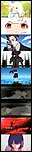 Klicke auf die Grafik fr eine grere Ansicht 

Name:	c14be311.jpg 
Hits:	99 
Gre:	133,8 KB 
ID:	19158