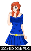 Klicke auf die Grafik fr eine grere Ansicht 

Name:	Natalie.png 
Hits:	99 
Gre:	20,1 KB 
ID:	19175