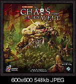 Klicke auf die Grafik fr eine grere Ansicht 

Name:	item.32684.chaos-in-der-alten-welt-warhammer-brettspiel.1.jpg 
Hits:	16 
Gre:	548,0 KB 
ID:	19177