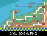 Klicke auf die Grafik fr eine grere Ansicht 

Name:	Panro Region.png 
Hits:	76 
Gre:	8,6 KB 
ID:	19182