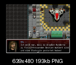 Klicke auf die Grafik fr eine grere Ansicht 

Name:	1Screen1.PNG 
Hits:	121 
Gre:	192,8 KB 
ID:	19188