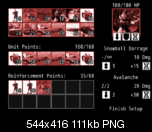 Klicke auf die Grafik fr eine grere Ansicht 

Name:	04UnitSelection2.png 
Hits:	4 
Gre:	111,4 KB 
ID:	19195