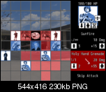 Klicke auf die Grafik fr eine grere Ansicht 

Name:	03Battle1.png 
Hits:	5 
Gre:	230,0 KB 
ID:	19196