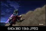 Klicke auf die Grafik fr eine grere Ansicht 

Name:	Horrible_Subs_Gundam_Build_Fighters_08_360p.jpg 
Hits:	93 
Gre:	15,2 KB 
ID:	19199