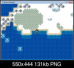 Klicke auf die Grafik fr eine grere Ansicht 

Name:	Unbenannt-1.png 
Hits:	2 
Gre:	130,6 KB 
ID:	19203