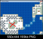 Klicke auf die Grafik fr eine grere Ansicht 

Name:	Unbenannt-2.png 
Hits:	1 
Gre:	192,8 KB 
ID:	19204