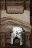 Klicke auf die Grafik fr eine grere Ansicht 

Name:	hemd.png 
Hits:	312 
Gre:	1,4 KB 
ID:	19215