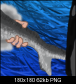 Klicke auf die Grafik fr eine grere Ansicht 

Name:	C3.png 
Hits:	3 
Gre:	62,0 KB 
ID:	19217