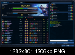 Klicke auf die Grafik fr eine grere Ansicht 

Name:	ASHE OP.PNG 
Hits:	22 
Gre:	1,28 MB 
ID:	19218