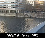 Klicke auf die Grafik fr eine grere Ansicht 

Name:	weser.jpg 
Hits:	142 
Gre:	104,1 KB 
ID:	19226