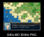Klicke auf die Grafik fr eine grere Ansicht 

Name:	gestrandet4.PNG 
Hits:	127 
Gre:	303,4 KB 
ID:	19243