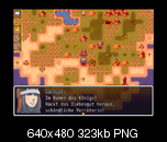 Klicke auf die Grafik fr eine grere Ansicht 

Name:	gestrandet1.PNG 
Hits:	118 
Gre:	322,5 KB 
ID:	19244