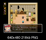 Klicke auf die Grafik fr eine grere Ansicht 

Name:	gestrandet3.PNG 
Hits:	114 
Gre:	217,9 KB 
ID:	19245