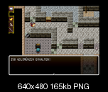 Klicke auf die Grafik fr eine grere Ansicht 

Name:	gestrandet2.PNG 
Hits:	108 
Gre:	165,2 KB 
ID:	19246