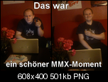 Klicke auf die Grafik fr eine grere Ansicht 

Name:	DatMoment.png 
Hits:	321 
Gre:	501,3 KB 
ID:	19253
