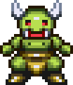 Klicke auf die Grafik fr eine grere Ansicht 

Name:	Goblin4x.png 
Hits:	212 
Gre:	1,8 KB 
ID:	19266