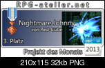 Klicke auf die Grafik fr eine grere Ansicht 

Name:	pdm_dec13_3p.png 
Hits:	16 
Gre:	32,2 KB 
ID:	19272