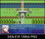 Klicke auf die Grafik fr eine grere Ansicht 

Name:	screen1.png 
Hits:	8 
Gre:	157,7 KB 
ID:	19281