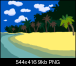 Klicke auf die Grafik fr eine grere Ansicht 

Name:	Strand 1,5.png 
Hits:	18 
Gre:	9,0 KB 
ID:	19288