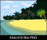 Klicke auf die Grafik fr eine grere Ansicht 

Name:	Strand.png 
Hits:	19 
Gre:	9,0 KB 
ID:	19289