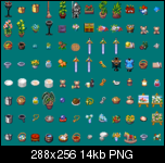 Klicke auf die Grafik fr eine grere Ansicht 

Name:	Extra Objects1.png 
Hits:	16 
Gre:	14,4 KB 
ID:	19291