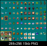 Klicke auf die Grafik fr eine grere Ansicht 

Name:	Extra Objects2.png 
Hits:	16 
Gre:	14,7 KB 
ID:	19292