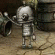 Klicke auf die Grafik fr eine grere Ansicht 

Name:	machinarium-dance-complete.gif 
Hits:	90 
Gre:	467,6 KB 
ID:	19296