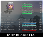 Klicke auf die Grafik fr eine grere Ansicht 

Name:	CharacterMenuNew.png 
Hits:	44 
Gre:	238,9 KB 
ID:	19302