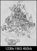 Klicke auf die Grafik fr eine grere Ansicht 

Name:	Attack-Of-The-SteamOBots.jpg 
Hits:	27 
Gre:	492,2 KB 
ID:	19307
