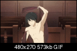 Klicke auf die Grafik fr eine grere Ansicht 

Name:	tumblr_mxw1ytgJq91sq9yswo1_500.gif 
Hits:	16 
Gre:	573,3 KB 
ID:	19308