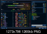 Klicke auf die Grafik fr eine grere Ansicht 

Name:	OHCOMEON!.PNG 
Hits:	22 
Gre:	1,24 MB 
ID:	19310