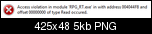 Klicke auf die Grafik fr eine grere Ansicht 

Name:	Fehler.png 
Hits:	8 
Gre:	4,8 KB 
ID:	19321