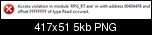 Klicke auf die Grafik fr eine grere Ansicht 

Name:	Fehler1.png 
Hits:	7 
Gre:	4,8 KB 
ID:	19322