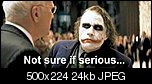 Klicke auf die Grafik fr eine grere Ansicht 

Name:	8085d1346098178t-some-respect-please-not-sure-if-serious.jpg 
Hits:	195 
Gre:	24,0 KB 
ID:	19350