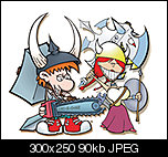 Klicke auf die Grafik fr eine grere Ansicht 

Name:	Munchkins_300x250.jpg 
Hits:	53 
Gre:	89,8 KB 
ID:	19353