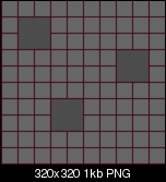 Klicke auf die Grafik fr eine grere Ansicht 

Name:	tilesheme_metauvqe3.png 
Hits:	155 
Gre:	1,2 KB 
ID:	19358