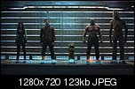 Klicke auf die Grafik fr eine grere Ansicht 

Name:	hr_Guardians_of_the_Galaxy_9.jpg 
Hits:	125 
Gre:	122,6 KB 
ID:	19359