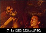 Klicke auf die Grafik fr eine grere Ansicht 

Name:	david_hieronymus.jpg 
Hits:	52 
Gre:	320,4 KB 
ID:	19364