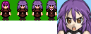 Klicke auf die Grafik fr eine grere Ansicht 

Name:	Junge Caitlin.png 
Hits:	283 
Gre:	4,2 KB 
ID:	19365