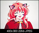 Klicke auf die Grafik fr eine grere Ansicht 

Name:	167420-1387247-wwnina.jpg 
Hits:	17 
Gre:	22,5 KB 
ID:	19373